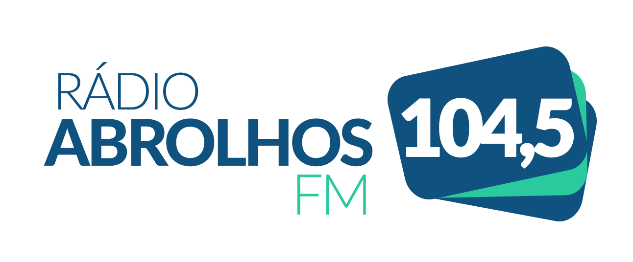 Abrolhos FM